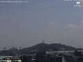 Webcam Mexico City