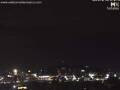 Webcam Città del Messico