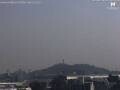 Webcam Mexico City