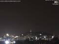 Webcam Città del Messico