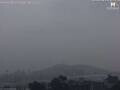 Webcam Mexico City