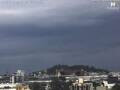 Webcam Mexico City