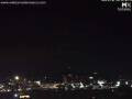 Webcam Mexico