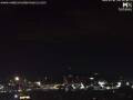 Webcam Mexico City