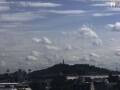 Webcam Mexico City