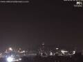 Webcam Mexico City