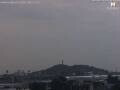 Webcam Mexico City