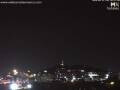 Webcam Città del Messico