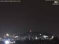 Webcam Mexico City
