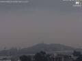 Webcam Mexico City