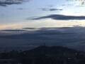 Webcam Mexico City