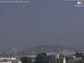 Webcam Mexico City