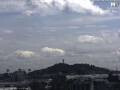 Webcam Mexico City