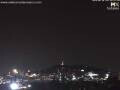 Webcam Mexico City