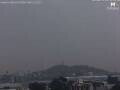 Webcam Mexico City