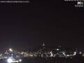 Webcam Mexico City