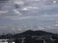 Webcam Mexico City