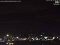 Webcam Mexico City