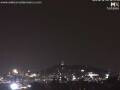 Webcam Mexico City