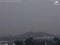 Webcam Mexico City