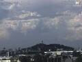 Webcam Mexico City