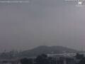 Webcam Mexico City