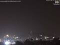 Webcam Mexico City