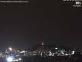 Webcam Mexico City