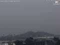 Webcam Mexico City