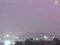 Webcam Città del Messico