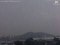 Webcam Mexico City