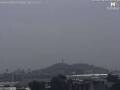 Webcam Mexico City