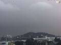Webcam Mexico City