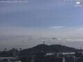 Webcam Mexico City