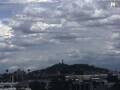 Webcam Mexico City