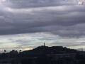 Webcam Mexico City