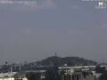 Webcam Mexico City