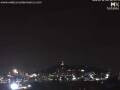 Webcam Mexico City