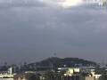 Webcam Mexico City