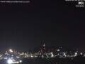 Webcam Mexico City
