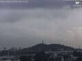 Webcam Città del Messico