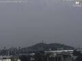 Webcam Mexico City