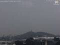 Webcam Città del Messico
