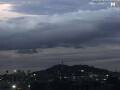 Webcam Mexico City