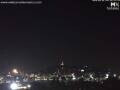 Webcam Mexico City