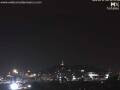 Webcam Mexico City