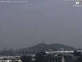 Webcam Mexico City
