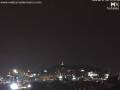 Webcam Mexico City