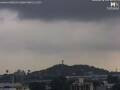 Webcam Mexico City