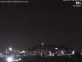 Webcam Mexico City